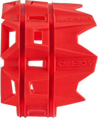 Acerbis Muffler Protector