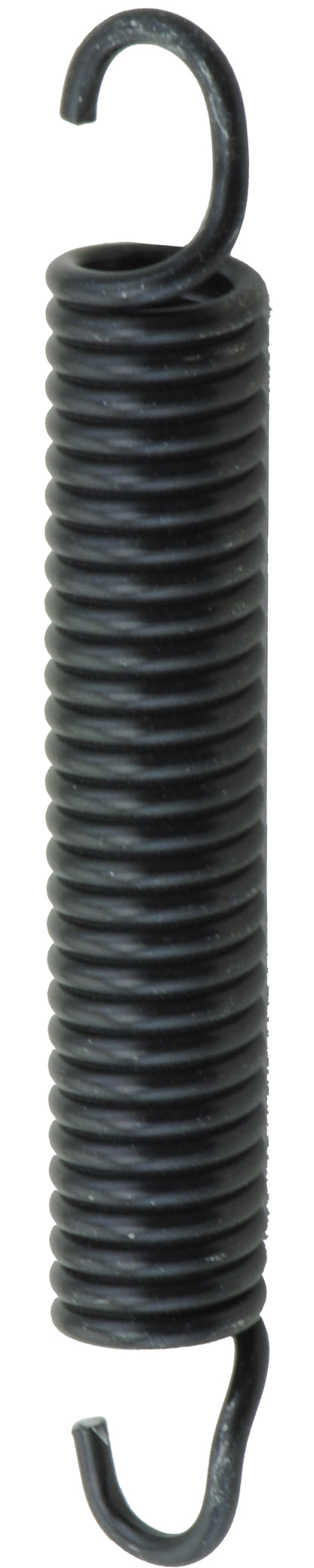 Bolt Exhaust Spring