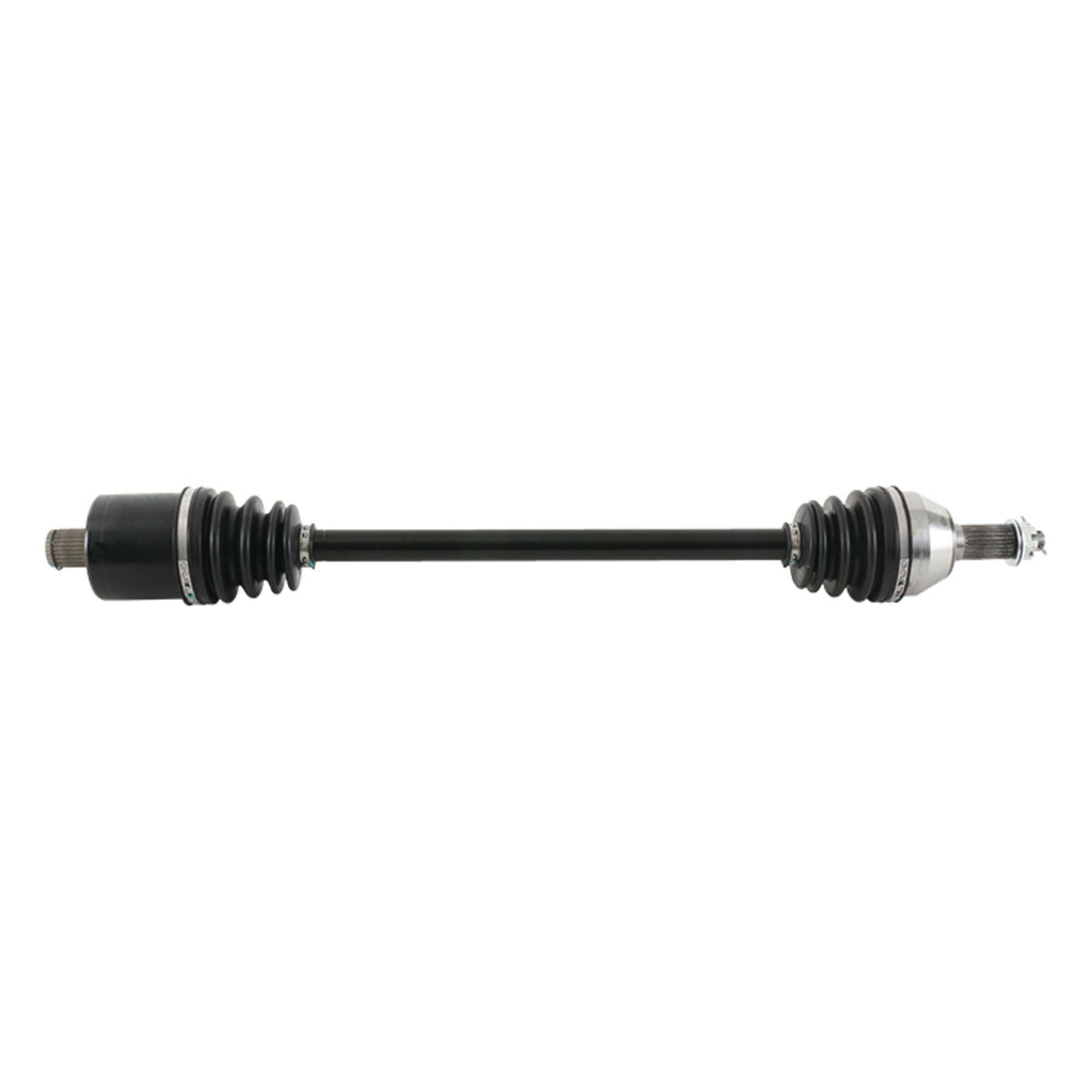 All Balls Axle • #536-0081