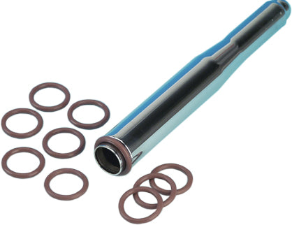 James Gaskets Evo Sportster Pushrod