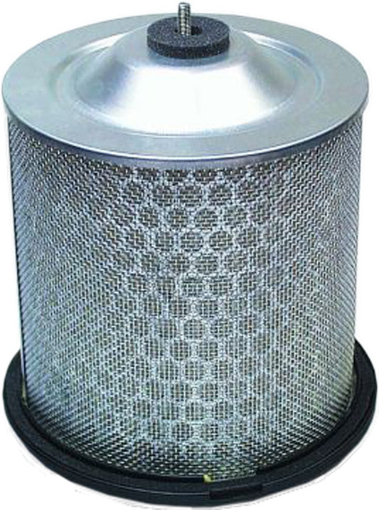 Hiflofiltro Air Filter • #551-3904