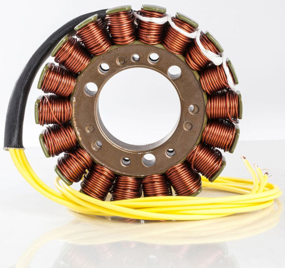 Ricks Stator • #27-21056