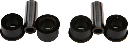 All Balls Lower A-Arm Bearing Kit • #243-1038