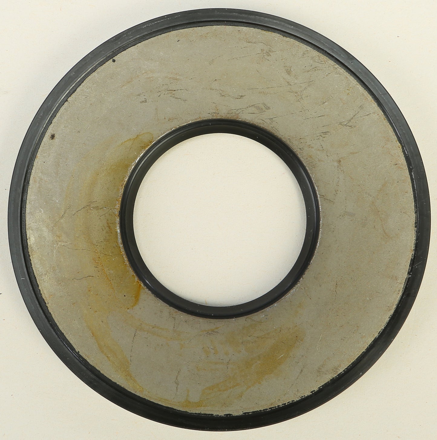 Vertex Crankshaft Seal Pol 650/750