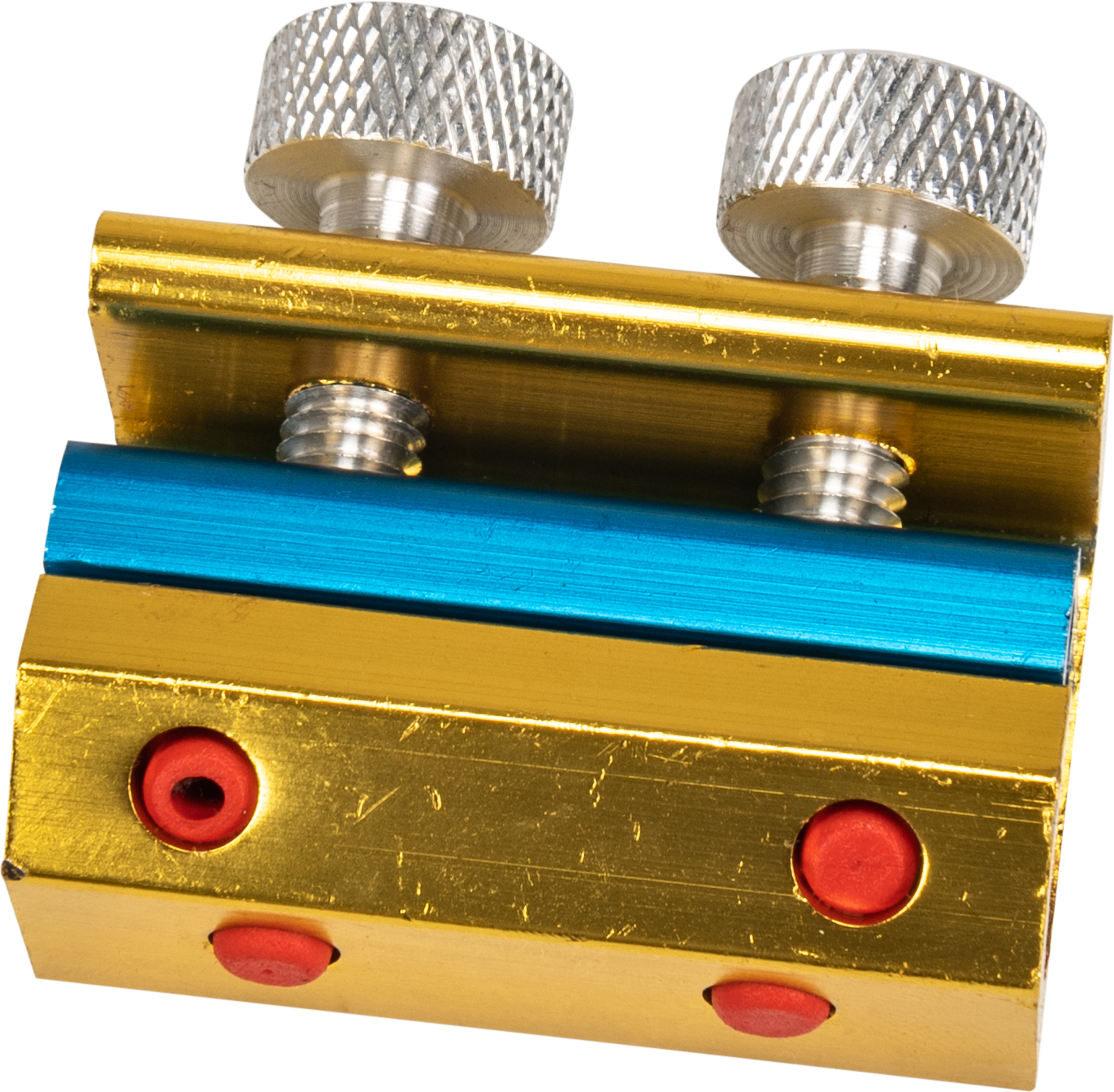 Fire Power Cable Luber