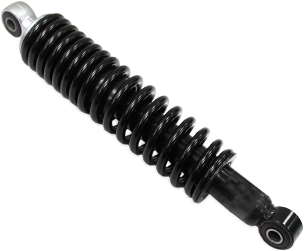 Bronco Gas Shock Front • #183-04312