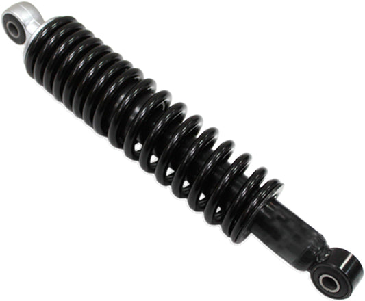 Bronco Gas Shock Front • #183-04312