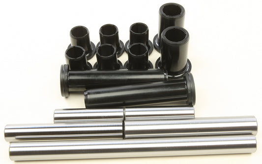 All Balls Rear Independent Suspension Kit • #243-1100