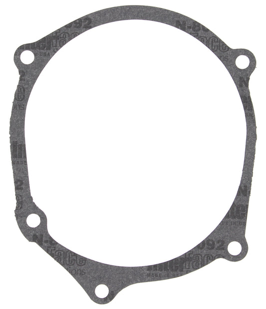 Vertex Ignition Cover Gasket • #69-19028