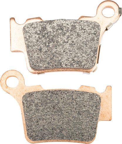 Magura Brake Pads