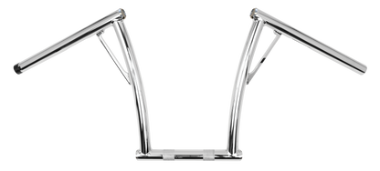 Burly Brand Viejo Handlebars