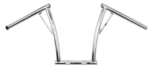 Burly Brand Viejo Handlebars