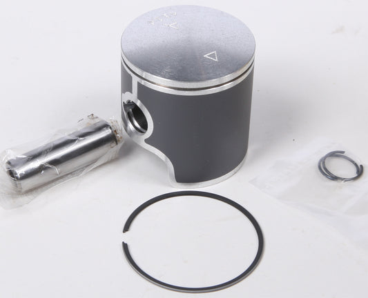 Prox Piston Kit Nikasil Cyl 44.96/Std Husq/Ktm