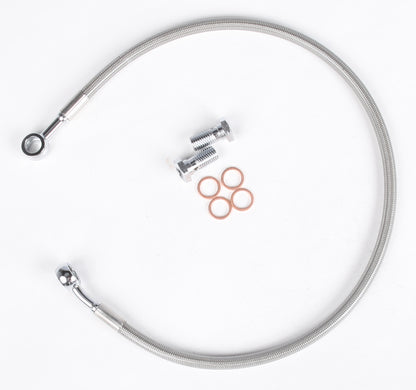 Streamline Universal Brake Line Kit