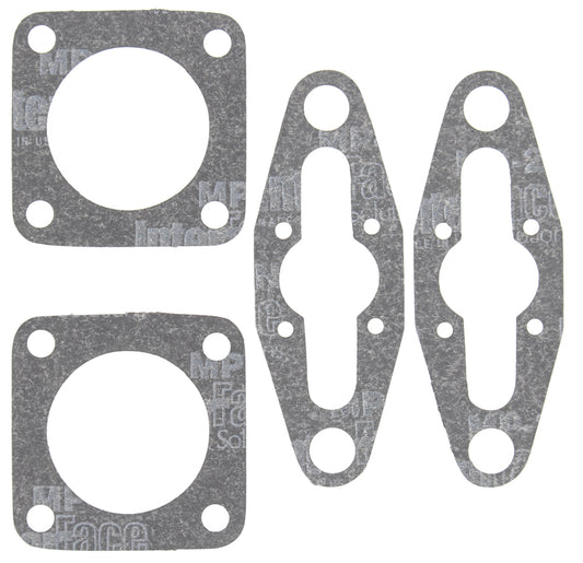 Vertex Exhaust Valve Gskt Kit-440 Iq 05-06-440 Pro-X Lc'01-04