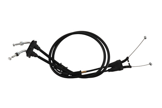 All Balls Throttle Cable • #24-51265