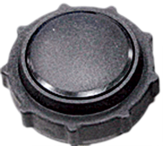 Sp1 Replacement Gas Cap