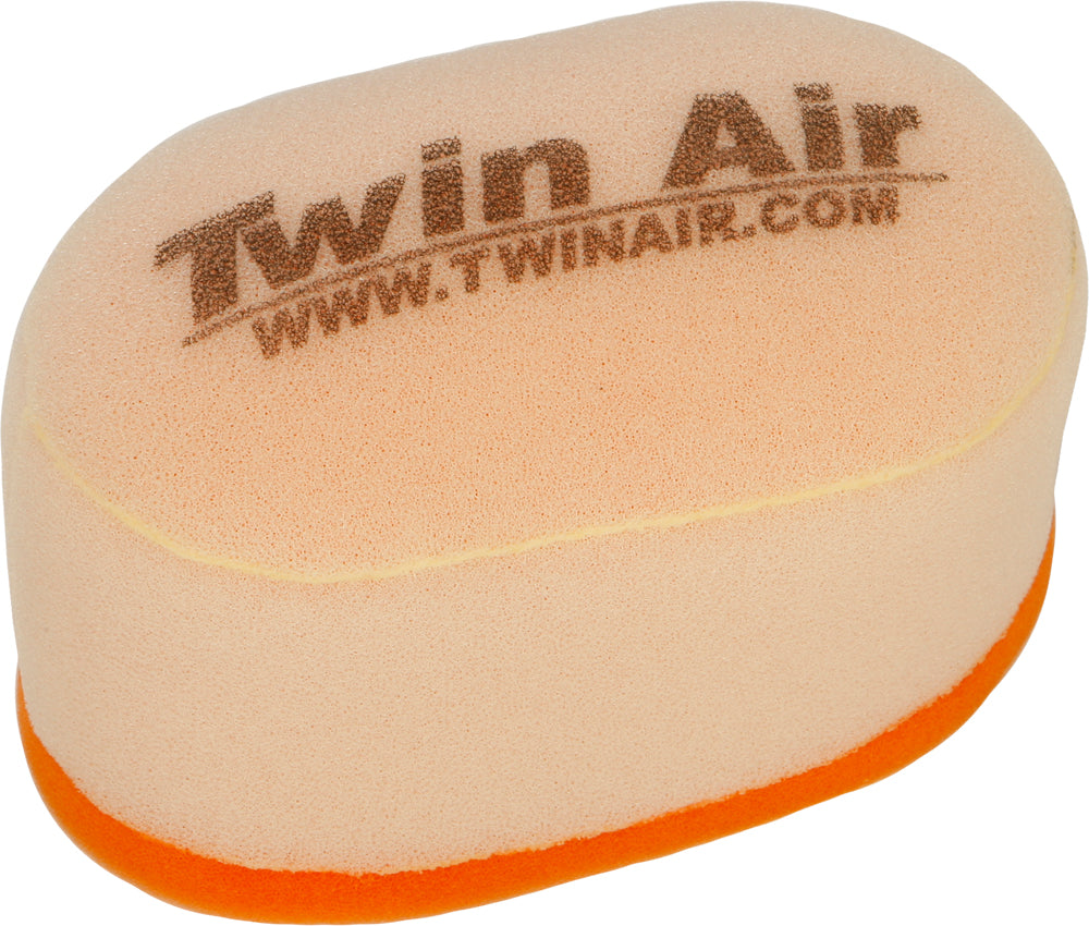 Twin Air Air Filter • #715-3905