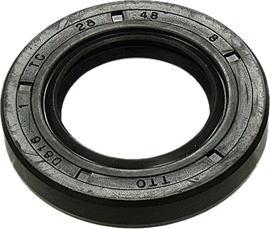 Sp1 Chaincase Oil Seal