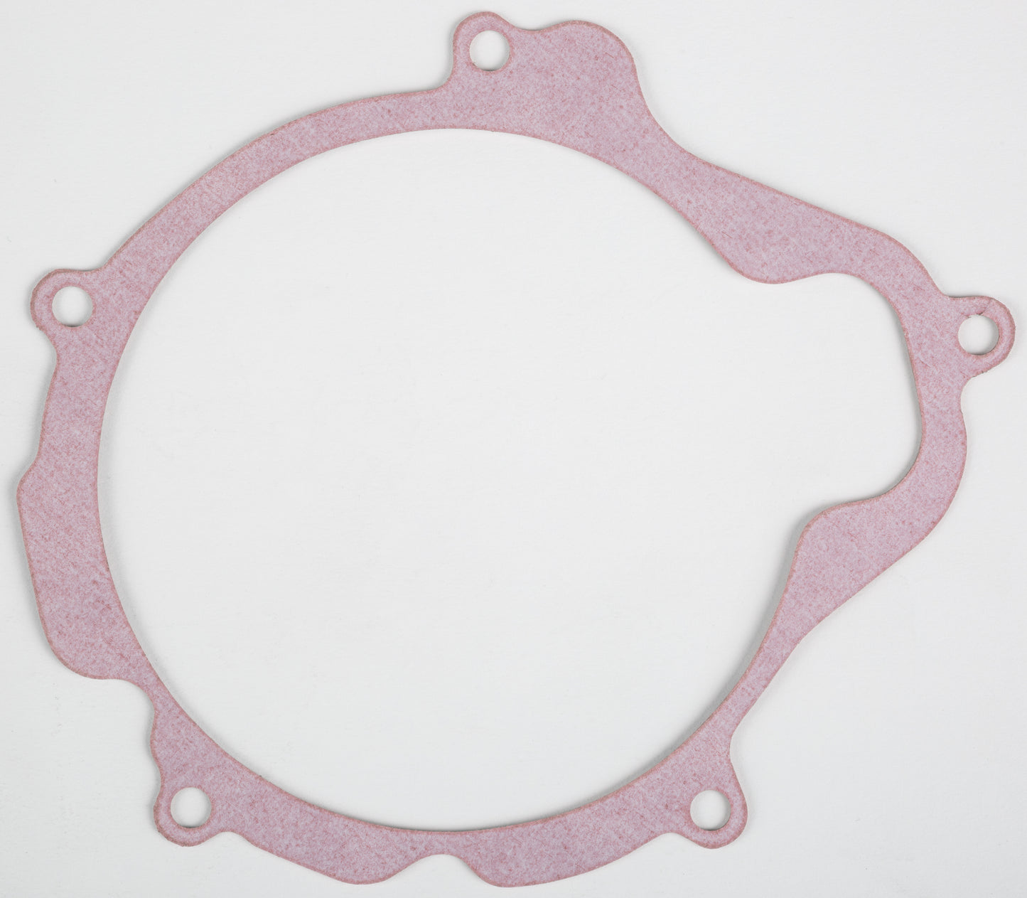 Boyesen Motorcycle Ignition Cover Gasket • #59-7052