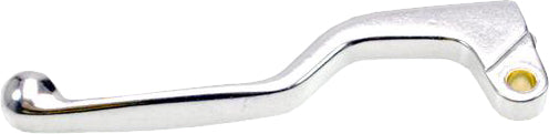 Motion Pro Clutch Lever Silver • #70-0230