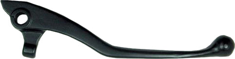 Motion Pro Brake Lever Black • #70-0512