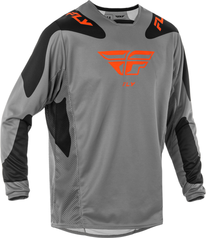 Fly Racing Kinetic Sym Jersey