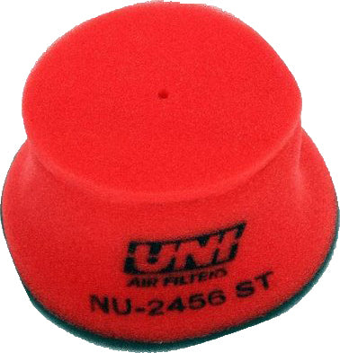 Uni Multi-Stage Competition Air Filter • #NU-2456