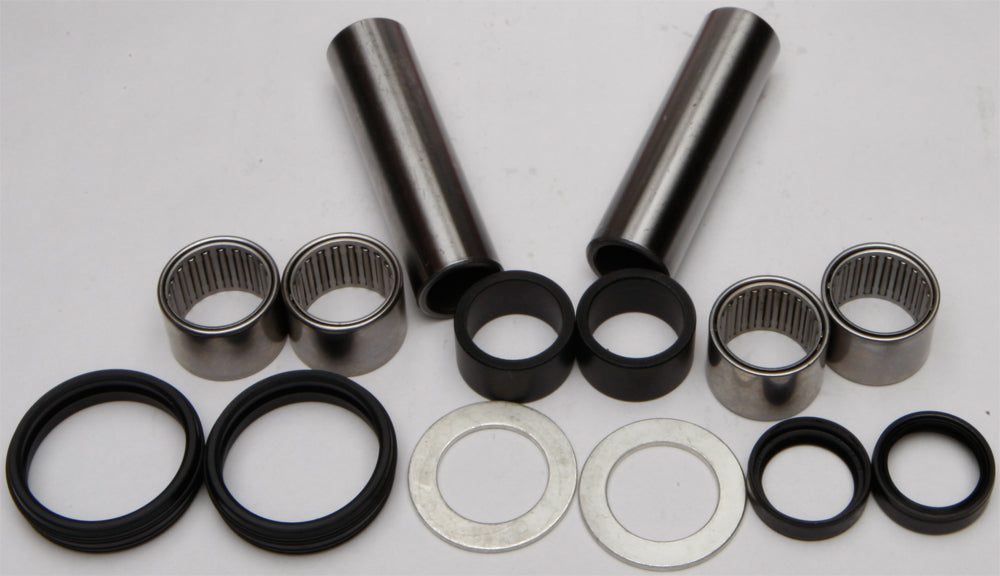 All Balls Swingarm Bearing Kit • #22-81114