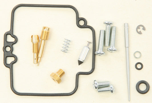 All Balls Carburetor Repair Kit • #226-1249