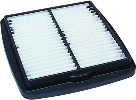 Hiflofiltro Air Filter • #551-3605