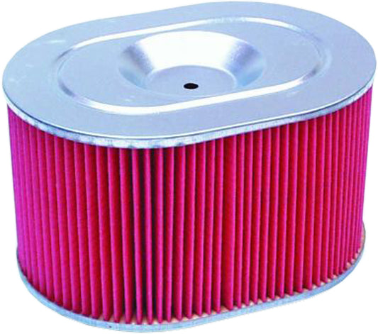 Hiflofiltro Air Filter • #551-1905