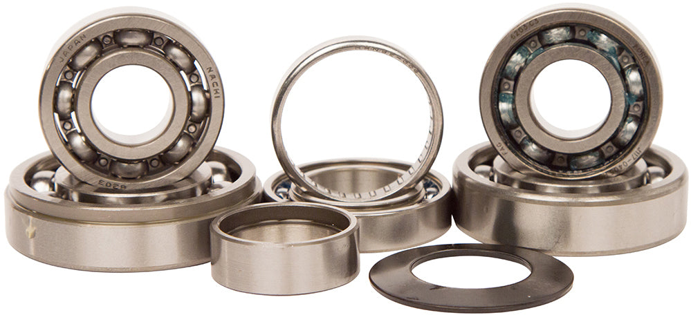 Hot Rods Transmission Bearing Kit • #421-3044