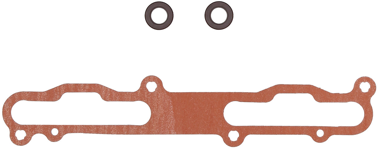 Sp1 Exhaust Valve Gasket Kit