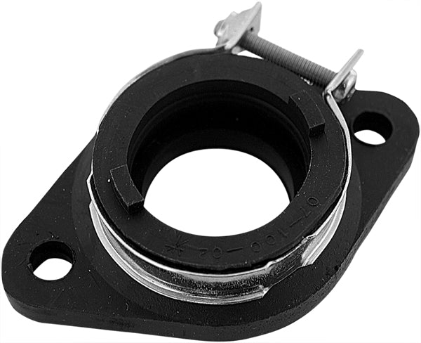 Sp1 Mounting Flange A/C • #12-14811