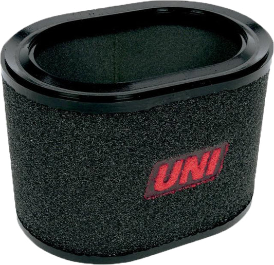 Uni Air Filter • #NU-4023