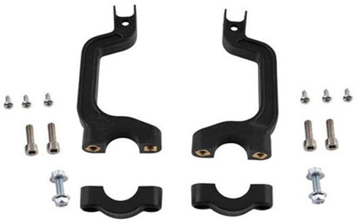 Acerbis X-Force Handguards Mount Kit