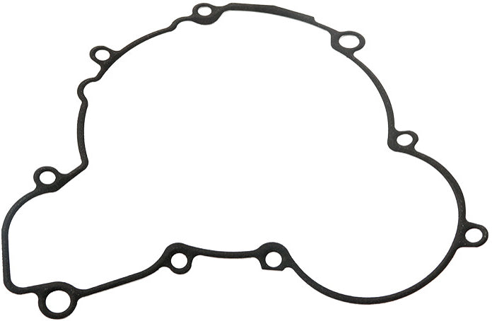 Vertex Ignition Cover Gasket • #69-19098