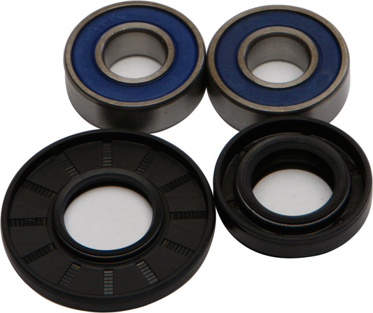 All Balls Front Wheel Bearing/Seal Kit • #22-51421