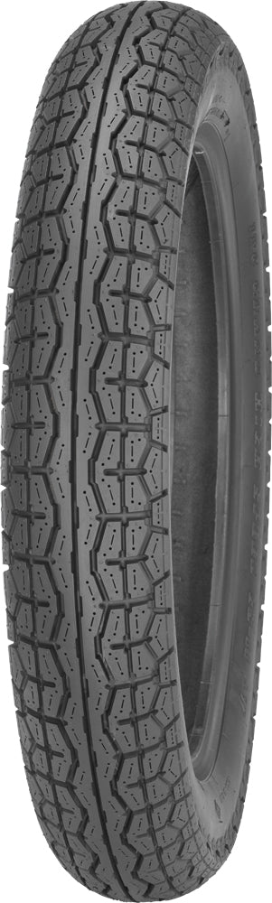 Irc GS-11 Tire