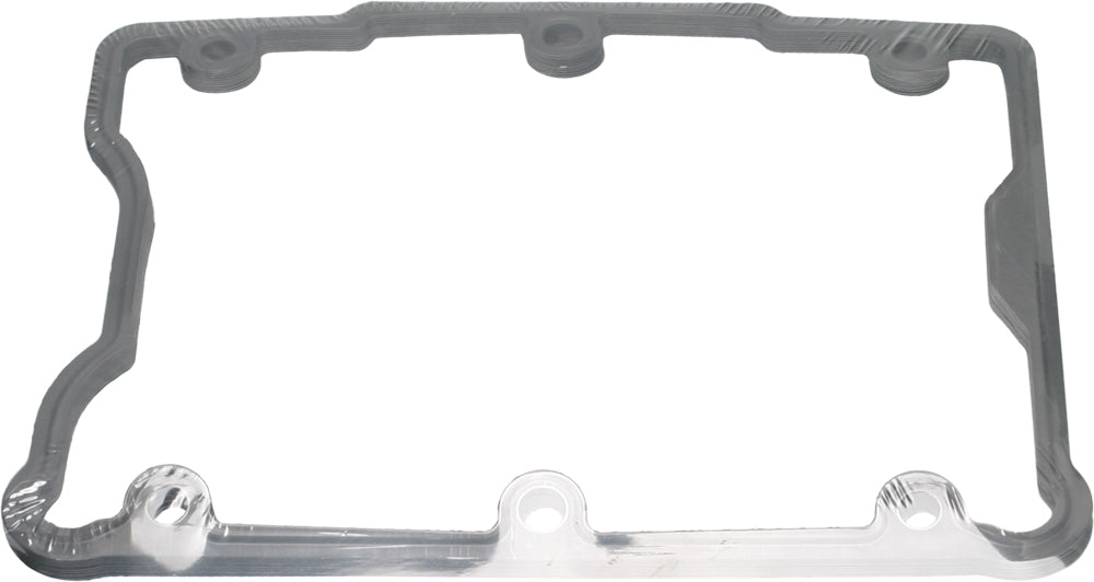 Cometic Twin Cam Rocker Box Assembly Gasket