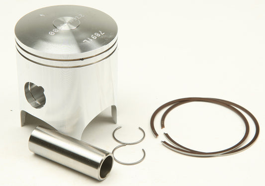 Wiseco Piston Kit 57.00/+1.00 Yam