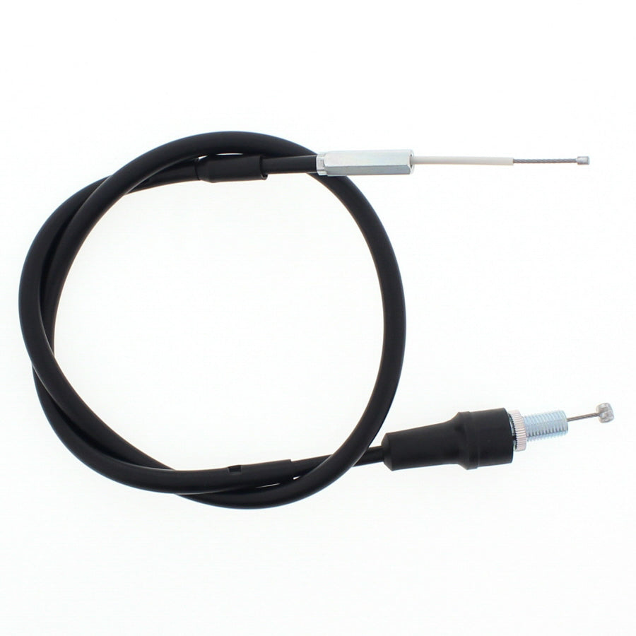All Balls Throttle Cable • #24-51193