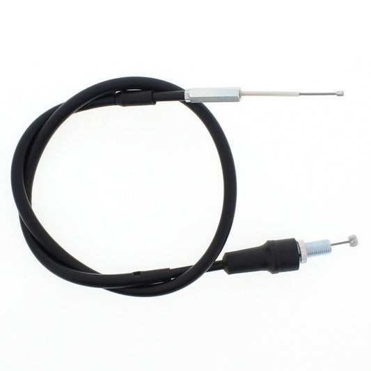 All Balls Throttle Cable • #24-51193