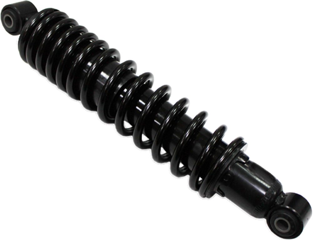 Bronco Gas Shock Rear • #183-04412