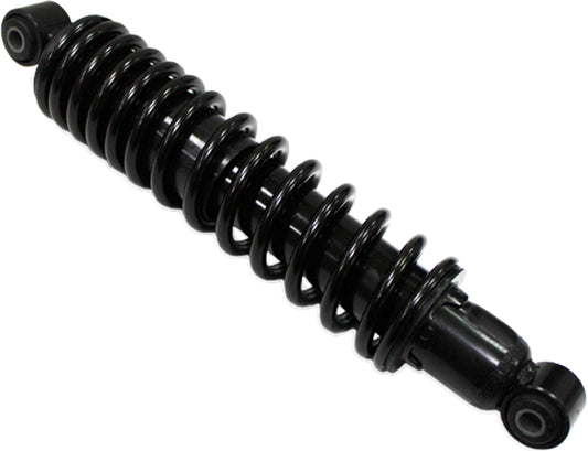 Bronco Gas Shock Rear • #183-04412