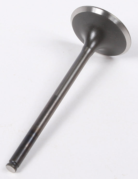 Prox Exhaust Valve Steel Hon • #19-9402