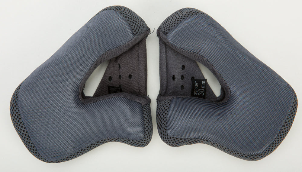 Gmax GM-11 / GM-11S Cheek Pads