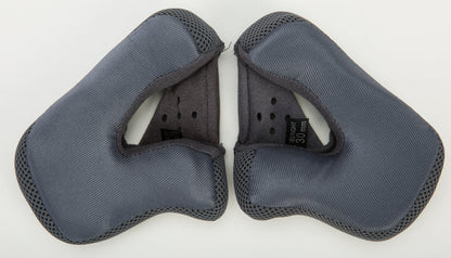 Gmax GM-11 / GM-11S Cheek Pads