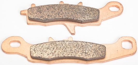 All Balls Brake Pad Kit Sintered • #218-8011